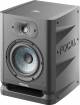 Focal Alpha 50 Evo 5 inch Mixing Monitor image 