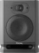 Focal Alpha 50 Evo 5 inch Mixing Monitor image 