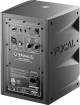 Focal Alpha 50 Evo 5 inch Mixing Monitor image 