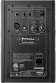 Focal Alpha 50 Evo 5 inch Mixing Monitor image 