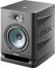 Focal Alpha 65 Evo Mixing Monitor speaker image 