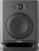 Focal Alpha 65 Evo Mixing Monitor speaker image 