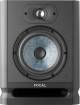 Focal Alpha 65 Evo Mixing Monitor speaker image 