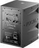 Focal Alpha 65 Evo Mixing Monitor speaker image 