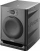 Focal Alpha 80 Evo 8-Inch Powered Studio Monitors (Single) image 