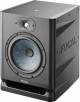 Focal Alpha 80 Evo 8-Inch Powered Studio Monitors (Single) image 