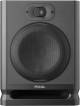 Focal Alpha 80 Evo 8-Inch Powered Studio Monitors (Single) image 