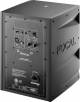 Focal Alpha 80 Evo 8-Inch Powered Studio Monitors (Single) image 