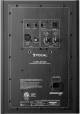 Focal Alpha 80 Evo 8-Inch Powered Studio Monitors (Single) image 