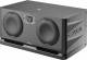 Focal Alpha Twin Evo Active 6.5 inch Studio Monitor (Single) image 