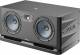 Focal Alpha Twin Evo Active 6.5 inch Studio Monitor (Single) image 