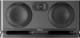 Focal Alpha Twin Evo Active 6.5 inch Studio Monitor (Single) image 