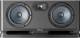 Focal Alpha Twin Evo Active 6.5 inch Studio Monitor (Single) image 