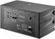 Focal Alpha Twin Evo Active 6.5 inch Studio Monitor (Single) image 