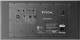 Focal Alpha Twin Evo Active 6.5 inch Studio Monitor (Single) image 