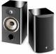 Focal Aria 906 Bookshelf Speakers (pair) image 