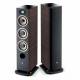 Focal Aria 926 5.1 Floor Standing Home Theater Package (Bundle Pack) image 