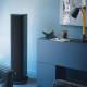 Focal Aria 936 Floor-standing Speaker-gloss Black (pair) image 