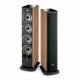 Focal Aria 936 Floor-standing Speaker-gloss Black (pair) image 