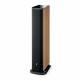 Focal Aria 936 Floor-standing Speaker-gloss Black (pair) image 