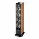 Focal Aria 936 Floor-standing Speaker-gloss Black (pair) image 
