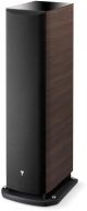 Focal Aria 948 Floor-standing Speaker-gloss Black (pair) image 