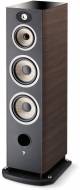 Focal Aria 948 Floor-standing Speaker-gloss Black (pair) image 