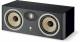 Focal Aria Evo X Center, 2-Way Center Speaker image 