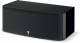 Focal Aria Evo X Center, 2-Way Center Speaker image 