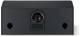 Focal Aria Evo X Center, 2-Way Center Speaker image 