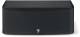 Focal Aria Evo X Center, 2-Way Center Speaker image 