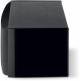 Focal Aria Evo X Center, 2-Way Center Speaker image 