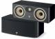 Focal Aria Evo X Center, 2-Way Center Speaker image 