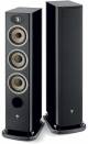 Focal Aria Evo X N2, 3-way floor-standing speaker image 