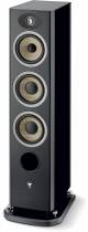 Focal Aria Evo X N2, 3-way floor-standing speaker image 