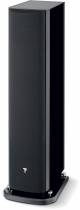 Focal Aria Evo X N2, 3-way floor-standing speaker image 