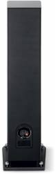 Focal Aria Evo X N2, 3-way floor-standing speaker image 