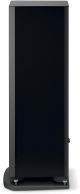 Focal Aria Evo X N2, 3-way floor-standing speaker image 