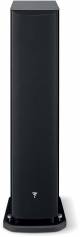 Focal Aria Evo X N2, 3-way floor-standing speaker image 