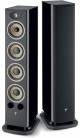 Focal Aria Evo X N3, 3-way floor-standing speaker image 
