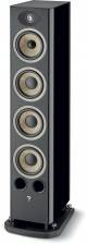 Focal Aria Evo X N3, 3-way floor-standing speaker image 