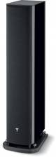 Focal Aria Evo X N3, 3-way floor-standing speaker image 