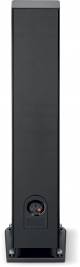 Focal Aria Evo X N3, 3-way floor-standing speaker image 
