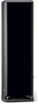 Focal Aria Evo X N3, 3-way floor-standing speaker image 