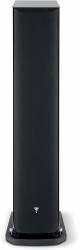 Focal Aria Evo X N3, 3-way floor-standing speaker image 