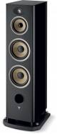 Focal Aria Evo X N4 3-way floorstanding speaker image 