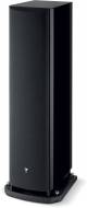Focal Aria Evo X N4 3-way floorstanding speaker image 