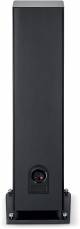 Focal Aria Evo X N4 3-way floorstanding speaker image 