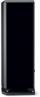 Focal Aria Evo X N4 3-way floorstanding speaker image 