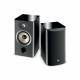 Focal Aria K2 906 - 2-Way Bookshelf Speaker (Pair) image 